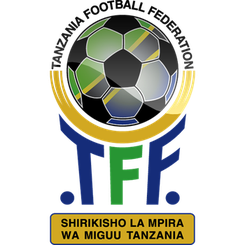 Internacional
